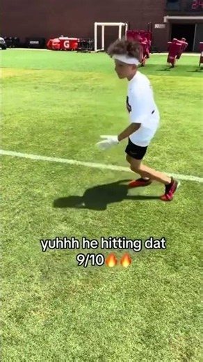 How did lil bro know about the worm tho? 🤣🤣🤣