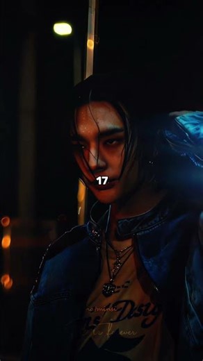 How Kpop groups that are famous globally are not liked in Korea…#shorts#bts#blackpink#kpop#fyp#fypシ