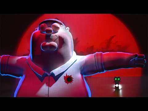 Inside The Deadliest Military Base In America (Full Documentary)