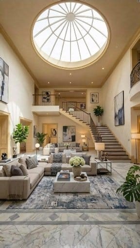 Unbelievable Transformation! Watch This Disgusting Living Room Get a Jaw-Dropping Makeover! #RoomMakeover #interiordesign #homedecor | Media Shown