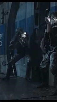 Colonial marines edit - Aliens #aliens #colonialmarines