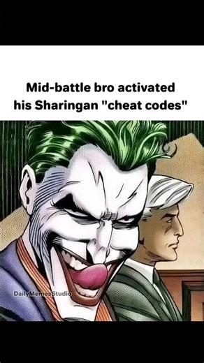 #dialogue