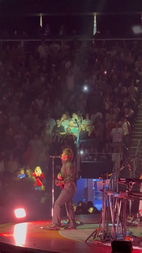 End the Beginning - Djo live in Atlanta #concert #live #djo #endthebeginning