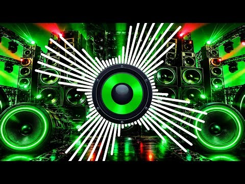 2026 Mix Song🎧Dj gaan🎧EDM DROP MIX🎧Bass Boosted🎧Dj Geet🎧Sound Check🎧Dj Mix Songs🎧JBL Songs🎧Hard Bass