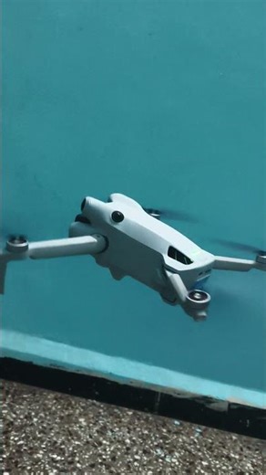 Dji mini 4 pro | Drone | fpv drone #DroneAdventure #MiniDrone #djidrone #drone #fpv #viral #shorts
