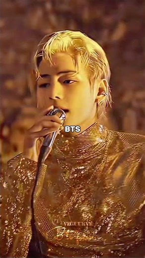 How BTS has once again broken all the world records…#shorts#bts#kpop#fyp#fypシ