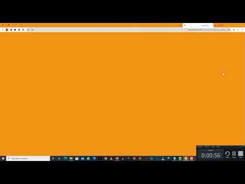 Cryptotab New Update 10 Btc Earn Script 2026