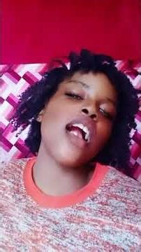 Link to Tik Tok account in bio