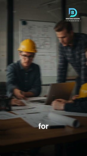 Getting It Right Early for Smoother Project Approvals