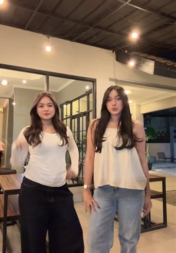 emg gabisa kl ga ngejamet