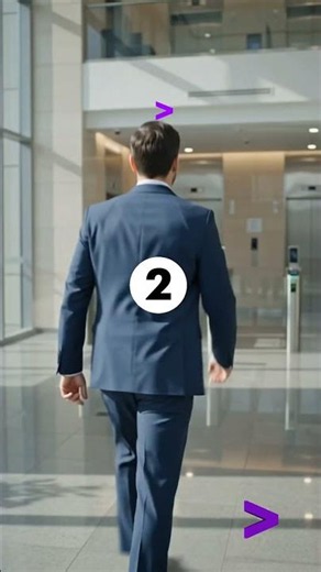 Going to Accenture BDC17? Save this for your Day 1! Here are 5 things I wish I knew before visiting