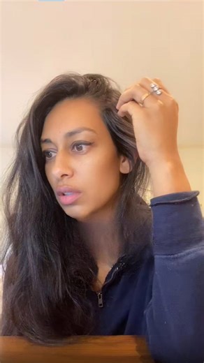 Do you have thses sign of Auditory Processing Disorder?