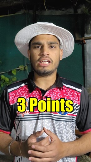 Try this 3 tricks🔥🏏 #cricket #cricketdrill #cricketlover#explore