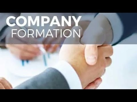 Company formation details #caexam#icaistudents#icai_students_group#icai#icaiofficial#viral#youtube