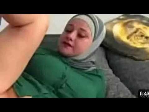 XXL XXL XXL XXL FREESTYLE 2024😍 |XXL 2025 | Xxwd5000xa | XXL XXL XXL XXL FREESTYLES