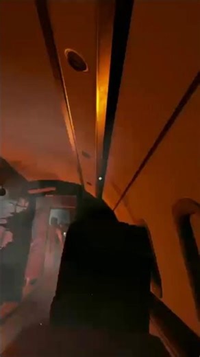 Stranded Deep – Plane Crash 🌊✈️ | New Season Begins