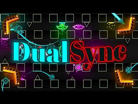 FULL DUAL CLICK SYNC LEVEL // "DualSync" by Neiro [600K SPECIAL]