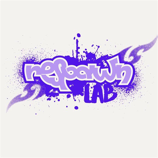 Forging a new identity in the gaming arena. Game on! 🎮🔥