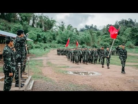 UNGKHATNAKHRE 🔥MAPA THOURI YALLAGA SIRE 🔥 KUKIGI SECRET SABAK FAKLE 🔥KUKI GI GEEMAN TIGER UPAI LEITE