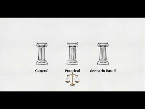 26 The Structuring Your CDM Interview | Clinical data manager Job Interview