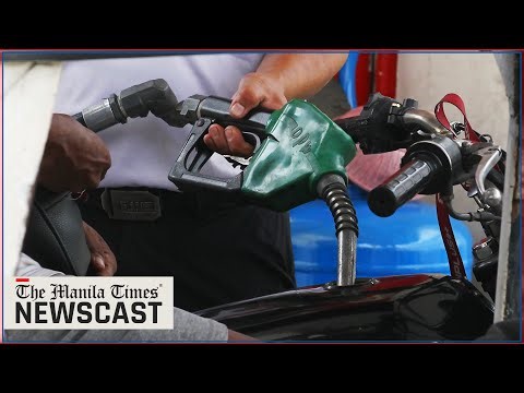 Oil firms to raise pump prices tomorrow