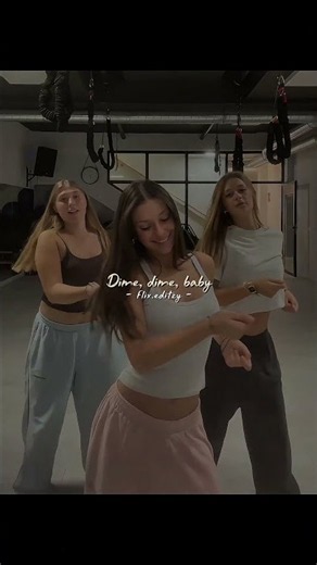 TikTok Viral Trend | Bby Wow Trend #tiktok #trending #dance #trend #edit #lyrics #viralvideo