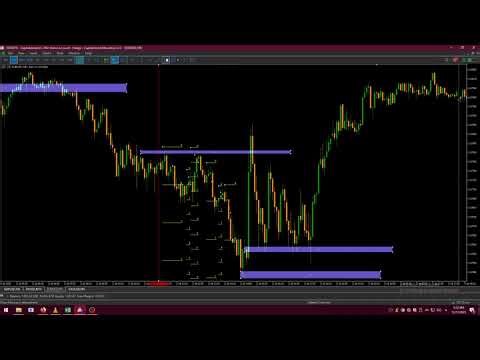 7 . Al Brooks Strategy Training, Backtesting & Journaling | Day 7