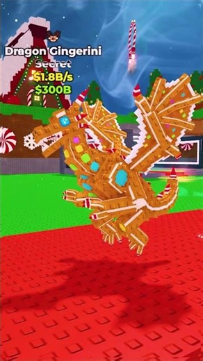 NEW RITUAL In Steal A Brainrot #roblox #stealabrainrot