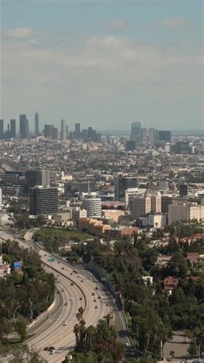 US DOLLAR vs. BRICS Currency 2026 #usa #brics #economy #dollar #bank #globalfinancialsystem