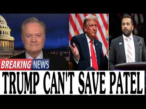 MSNBC Live : The Last Word With Lawrence O'Donnell 13/05/2026 | MS NOW News Trump Today May 13, 2026