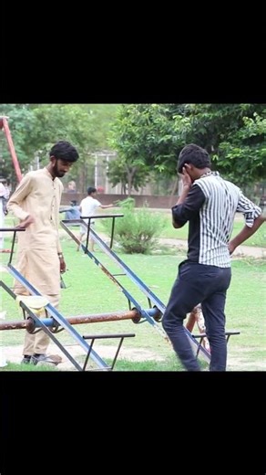 Electric⚡️Magic Prank on Cute Girls😱 || by Iqbal Malik on @decentboysprank