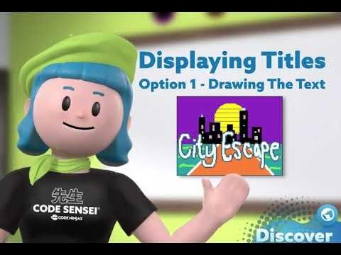 Create an Epic Splash Screen: Designing Eye-Catching Game Intros 🎮✨