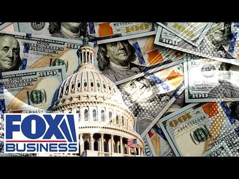 BILLIONS AT STAKE: Healthcare fraud crisis SPIRALS nationwide