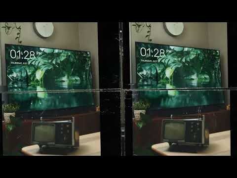 Sony | BRAVIA 2026 | Cinema is coming home