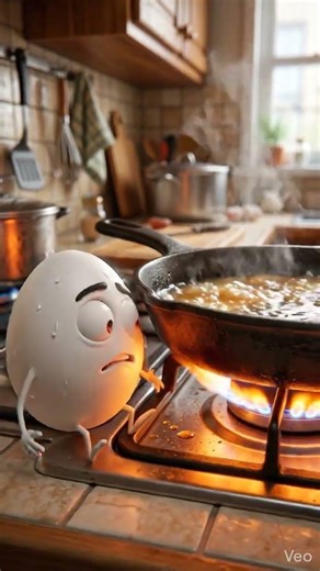 What Your Tools REALLY Say When You Leave the Room!#6k 🛠️🤫