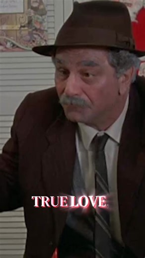 Before scrolling we had ✨scrolls✨ #nostalgia #childhood #movietok #filmtok