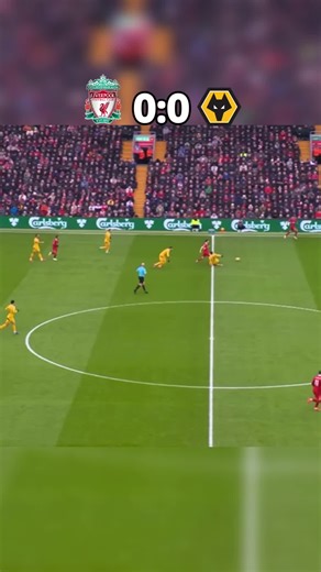 Liverpool vs wolves today’s match goals and highlights, wolves vs Liverpool today, Liverpool vs wolves live today, Van Dijk goal today vs Wolves, Konaté goal today vs Wolves, Gomez goal today vs Wolves, Robertson goal today vs Wolves, Alexander-Arnold goal today vs Wolves, Bradley goal today vs Wolves, Endo goal today vs Wolves, Mac Allister goal today vs Wolves, Szoboszlai goal today vs Wolves, Gravenberch goal today vs Wolves, Curtis Jones goal today vs Wolves, Elliott goal today vs Wolves, Sa