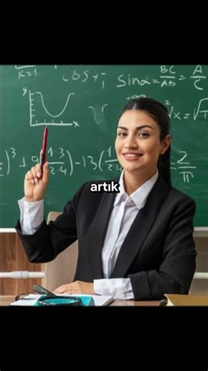 DO YOUR HOMEWORK HERE!