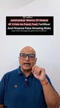 Why You Should Think Twice Before Taking a New Loan #loan #stockmarket