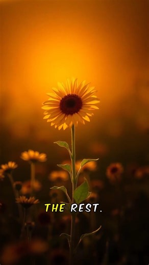 This Algorithm Breaks Search Limits