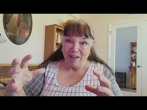 Rubber Ducky Day Tongue Twister - Alliteration Adventure 1936 #rubberducks