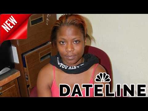 [NEW] Dateline NBC 2026 🚔 Olivia Moody Case 🚔 Dateline NBC Full Episodes New 2026 HD#1080P