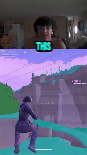 It’s not even close😭 #fortnite #fyp #viral | fortnite clips
