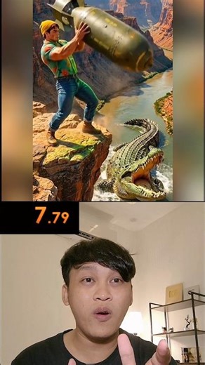 KPop Demon Hunters Feed Brainrots Again?