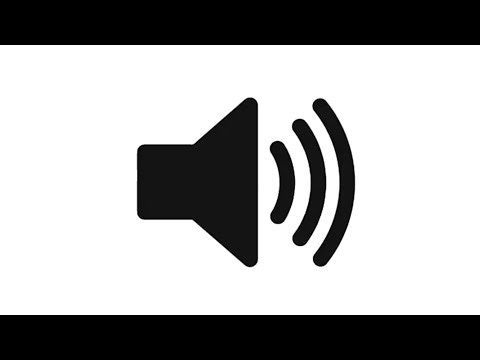 40 Cinematic Sound Effects for Video Editing #1 | Cinematic Sound Effects No Copyright SFX Pack