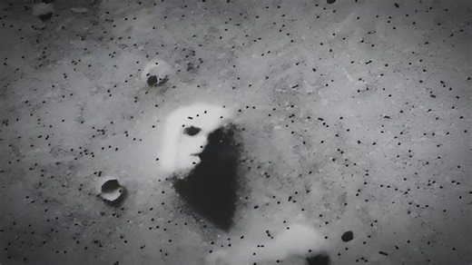 The "Face on Mars" isn't a story about aliens; it's a story about human psychology. See how improved data and lighting revealed the true geology of the Red Planet. 🔴🔭 ​#Space #Mars #Astronomy #ScienceFacts #TheOneSpaceGuy | That One Space Guy