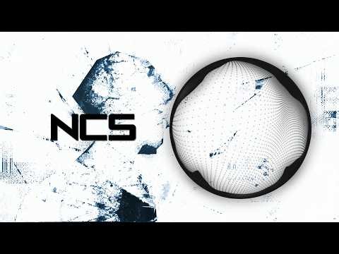 Matzan - Redesigned | Electronic | NCS - Copyright Free Music