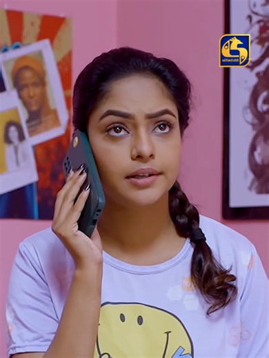 සුන්දර වධකාරි | Swarnavahini Drama Highlights