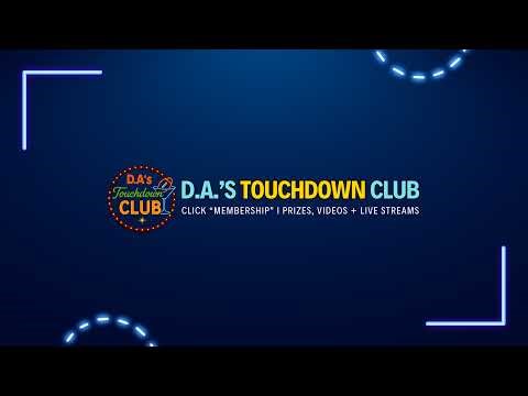 March Madness Opening Weekend: The Ringer's John Jastremski, St. John's Wins Thriller