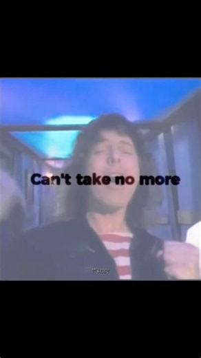 Dokken - Breaking The Chains #dokken #rockmetal #glammetal #hardrock #georgelynch